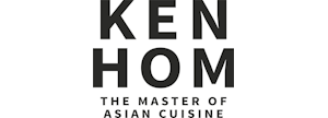 Ken Hom